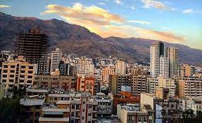 از تحلیل تا مدیریت پروژه برای خرید اقساطی آپارتمان در تهران